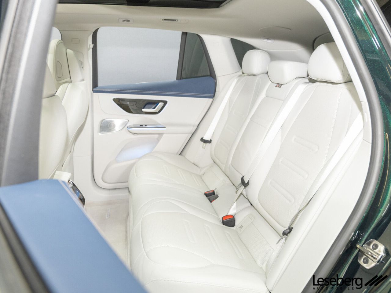 Fahrzeugbild 14 / 29