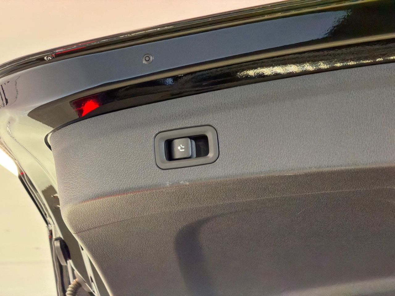 Fahrzeugbild 16 / 16