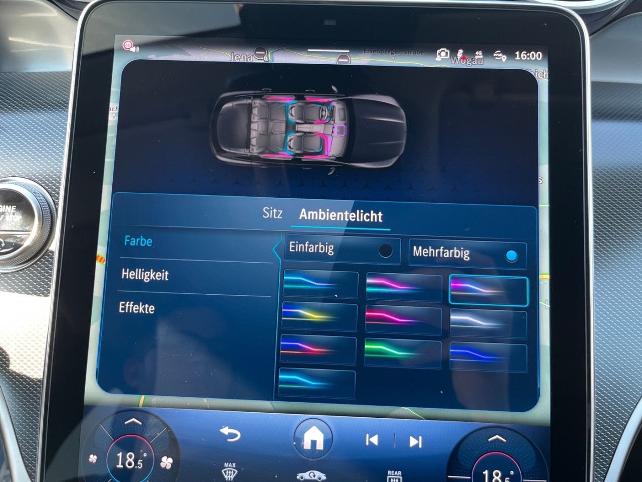 Fahrzeugbild 24 / 26