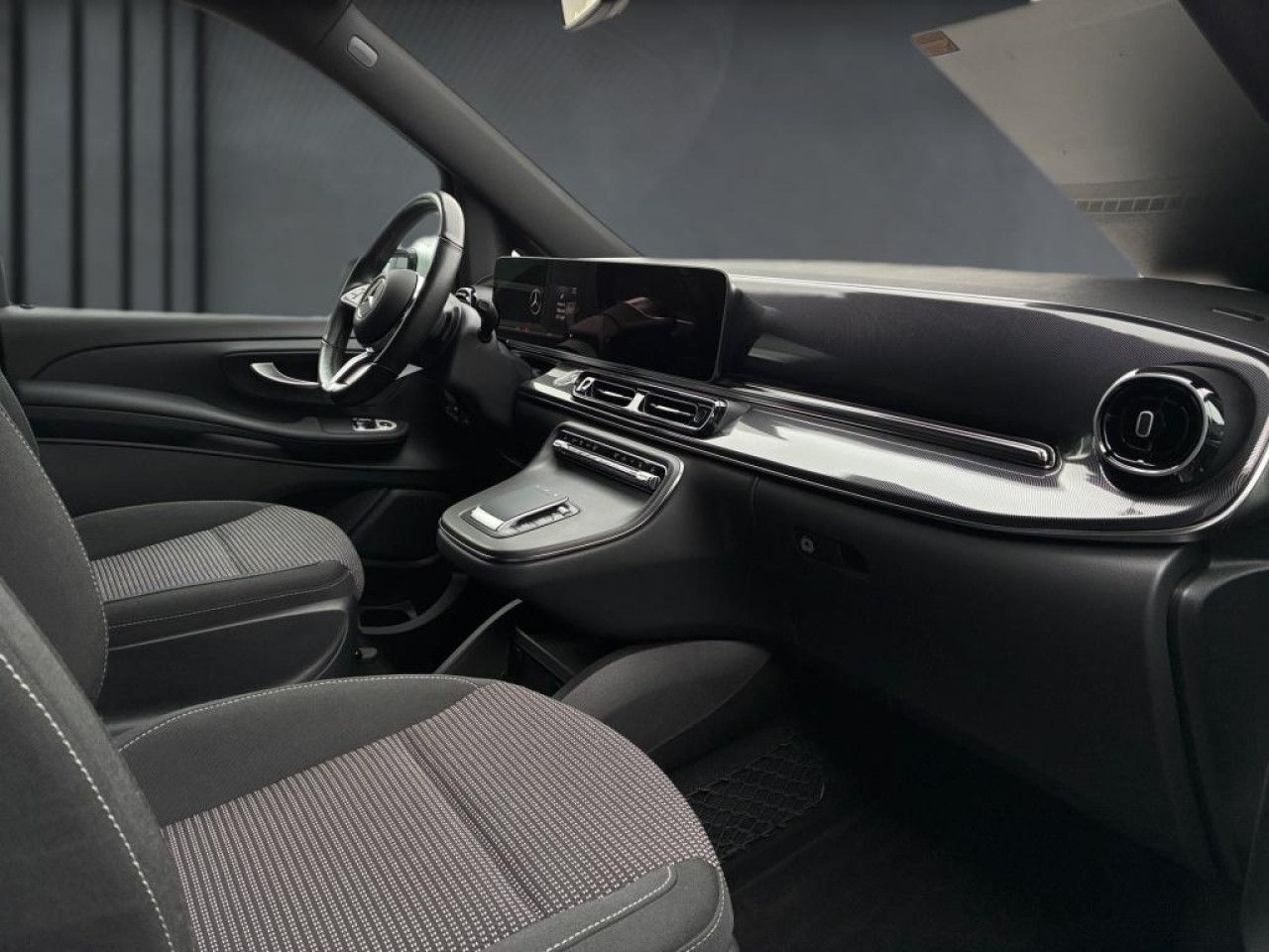 Fahrzeugbild 14 / 16