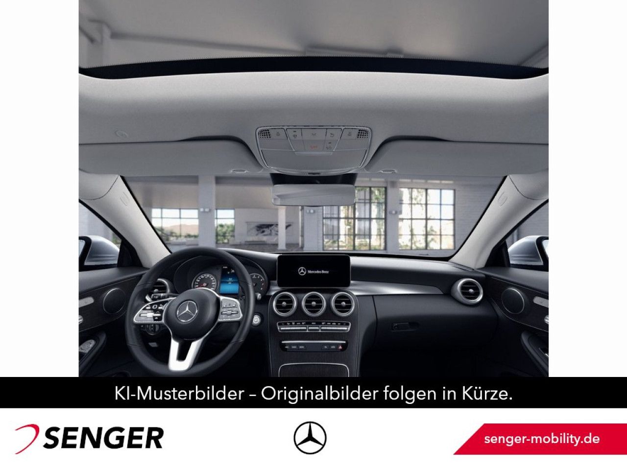 Fahrzeugbild 8 / 10