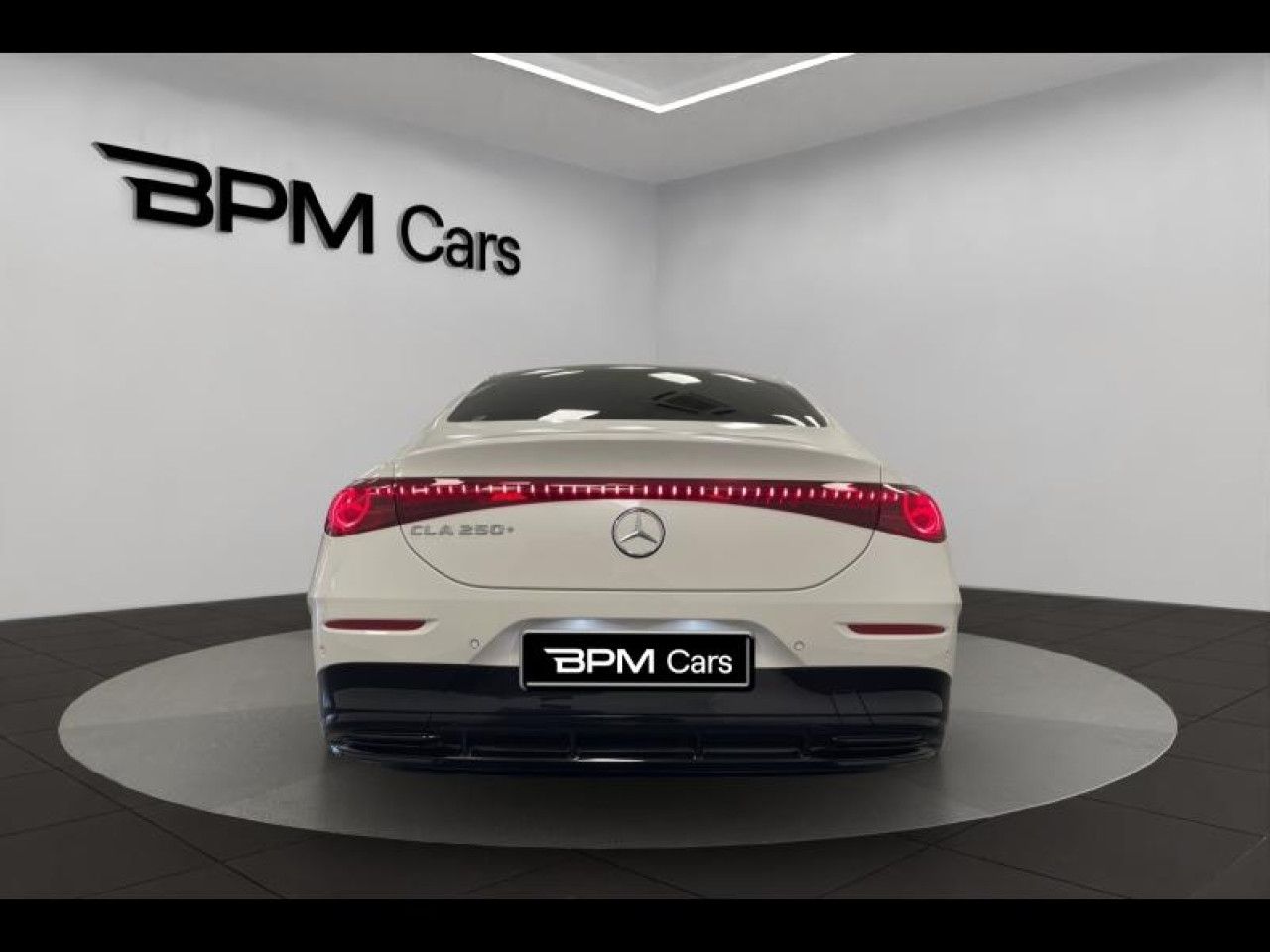 Photo du v&eacute;hicule 7 / 18