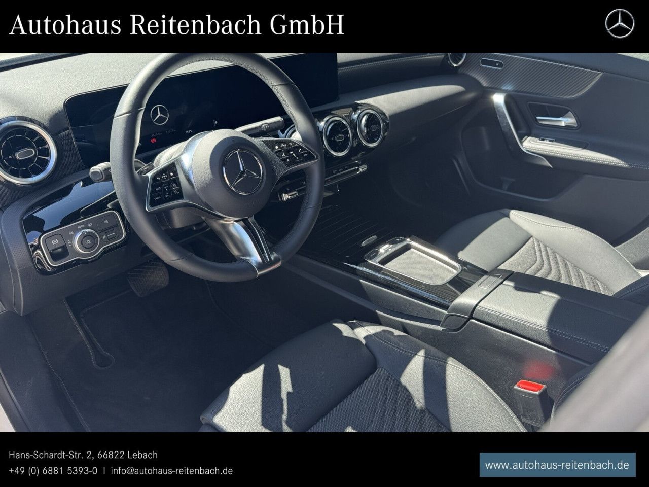 Fahrzeugbild 8 / 28