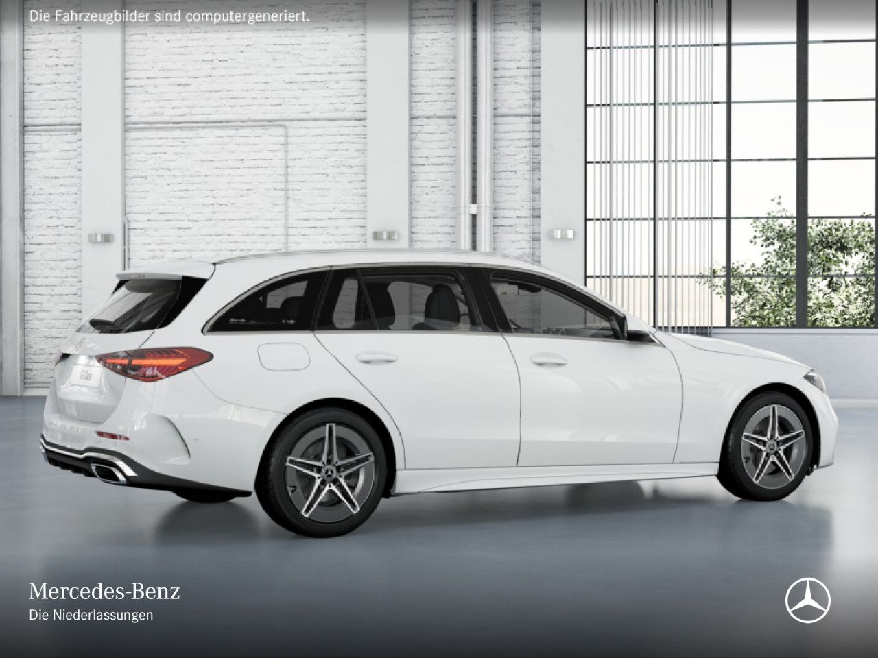 Fahrzeugbild 14 / 17