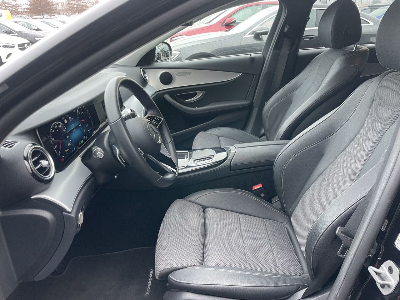 Fahrzeugbild 11 / 21