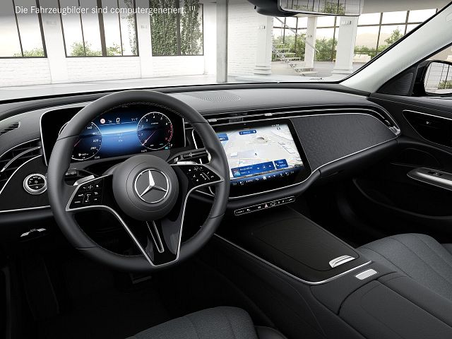 Last viewed vehicle image 4