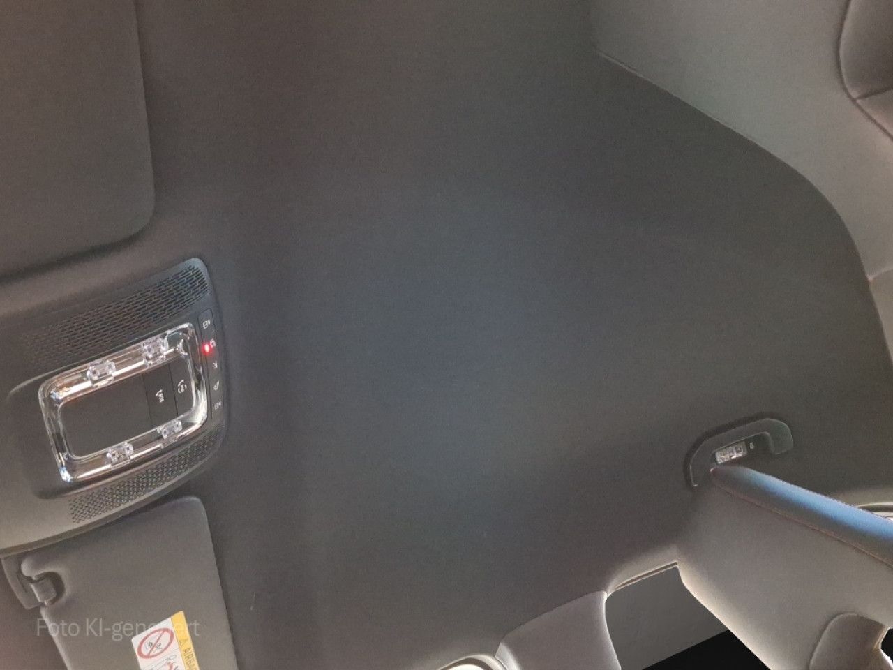 Mercedes-Benz A-Klasse – Bild 12