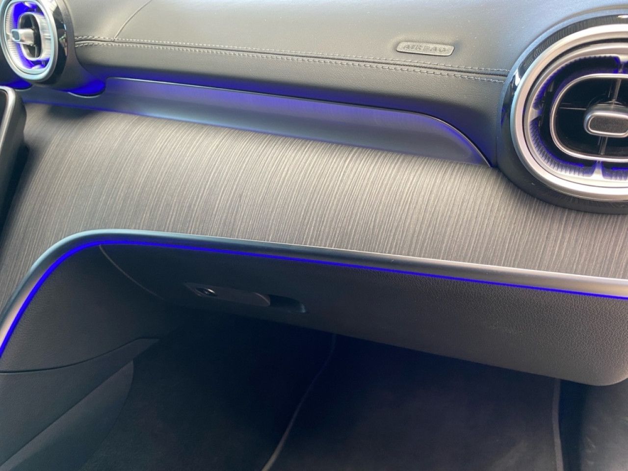 Mercedes-Benz C-Klasse – Bild 19