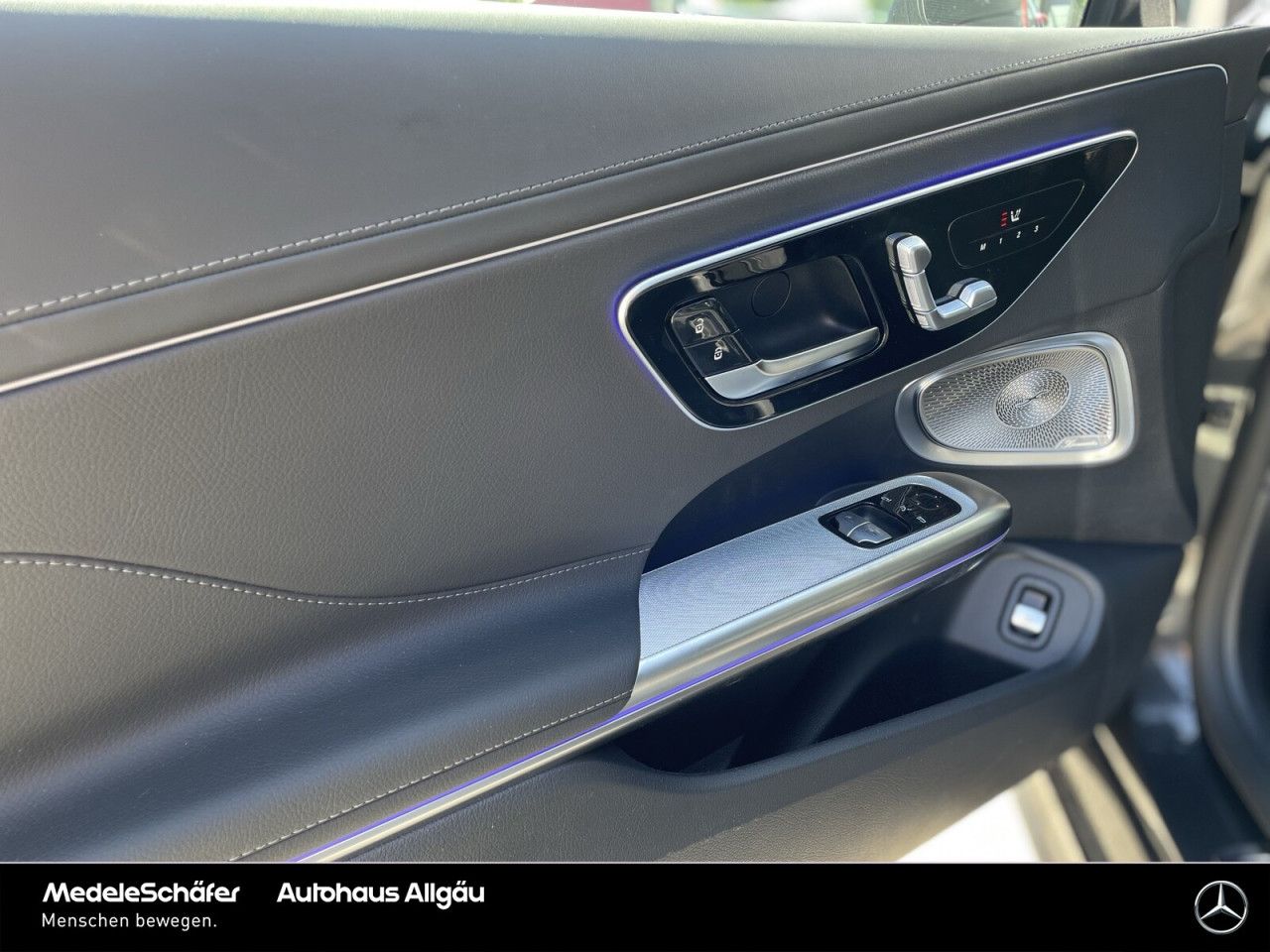 Mercedes-Benz CLE – Bild 7