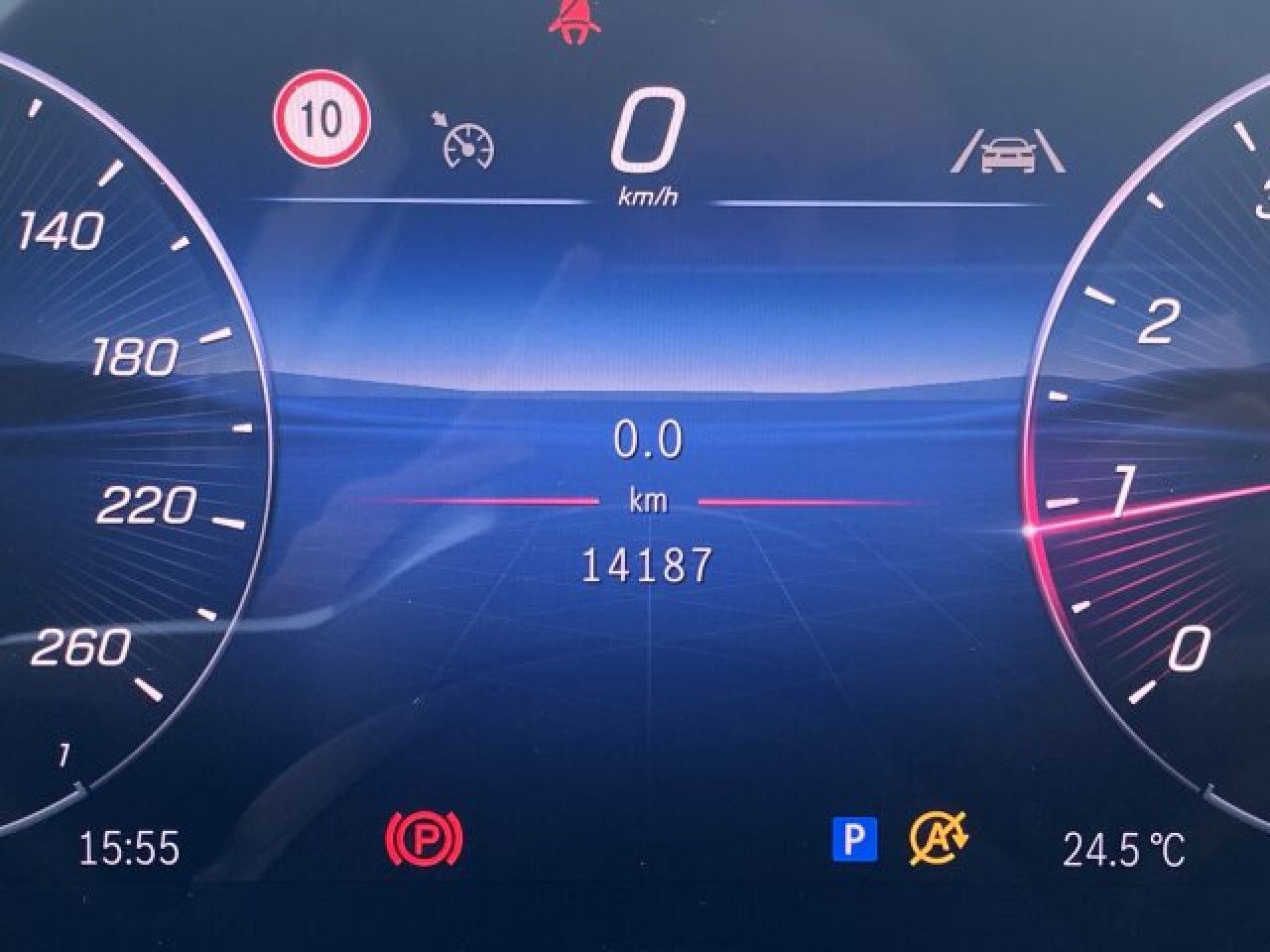 Fahrzeugbild 13 / 24