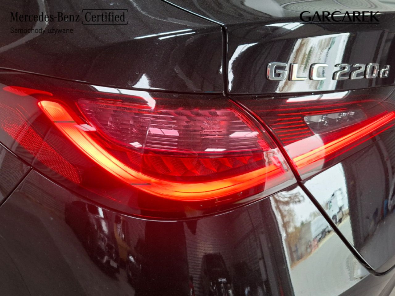 Zdjęcie pojazdu 13 / 25