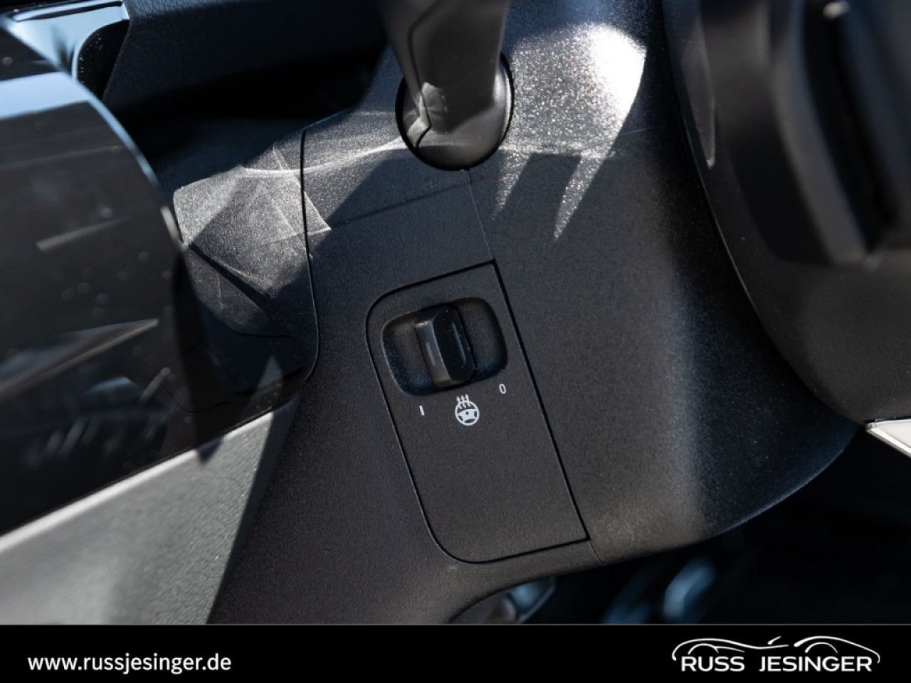 Mercedes-Benz B-Klasse – Bild 15