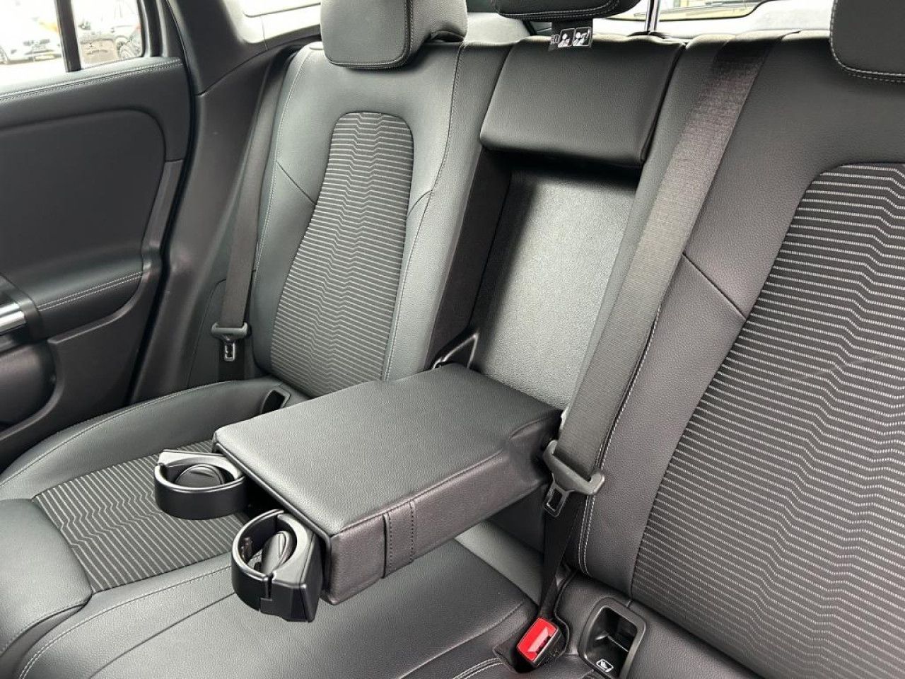 Fahrzeugbild 23 / 29