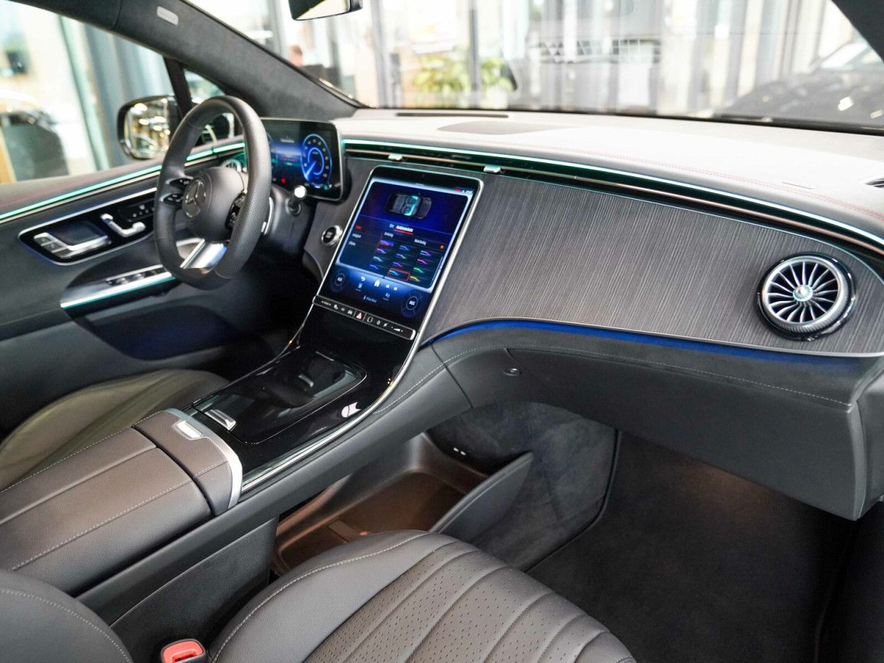 Fahrzeugbild 13 / 15