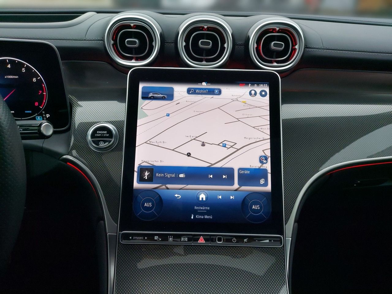 Fahrzeugbild 10 / 16