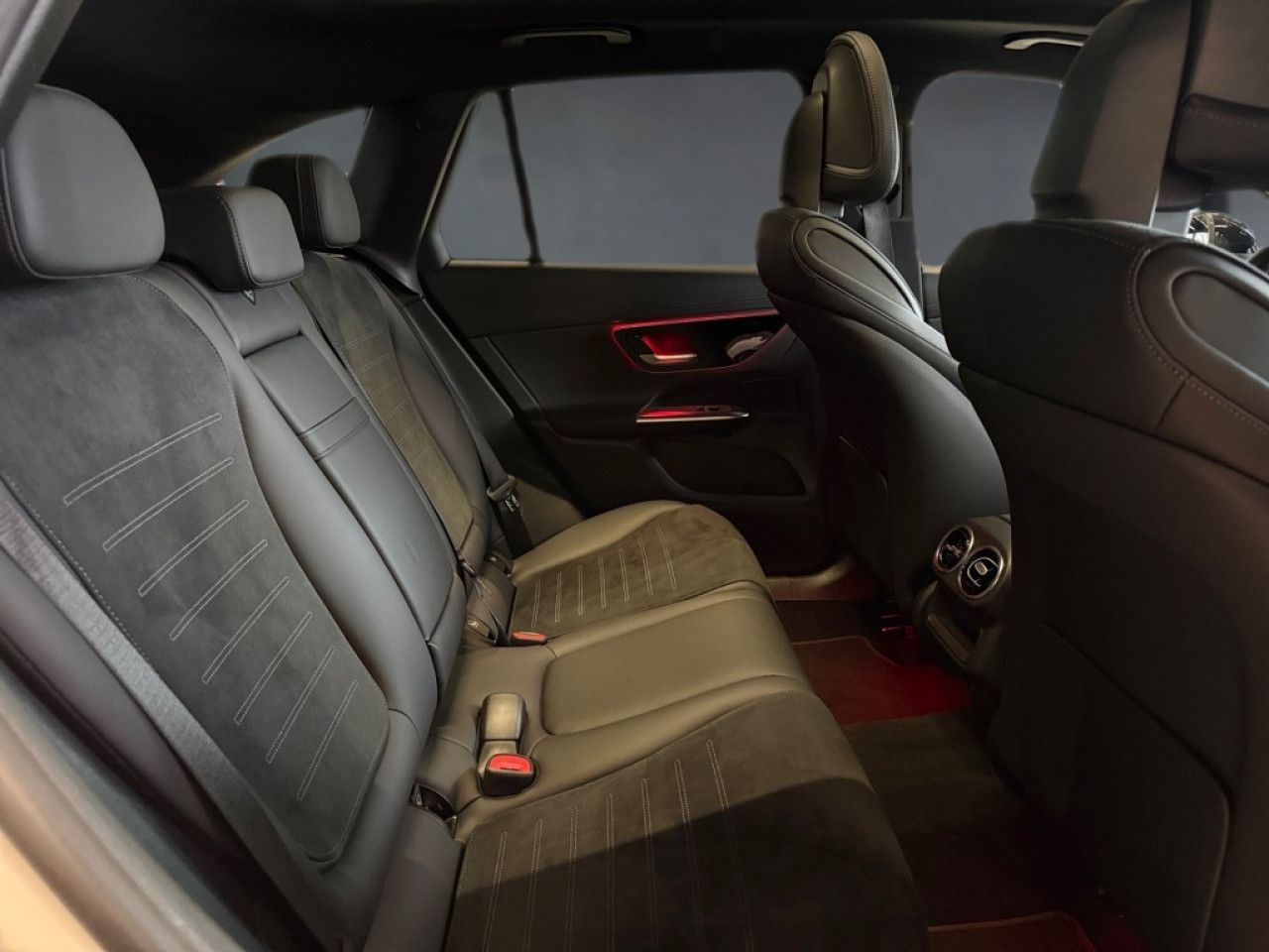 Fahrzeugbild 11 / 17