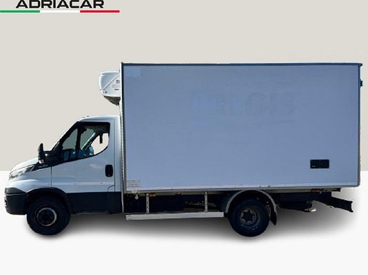 Immagine del veicolo 4 / 10