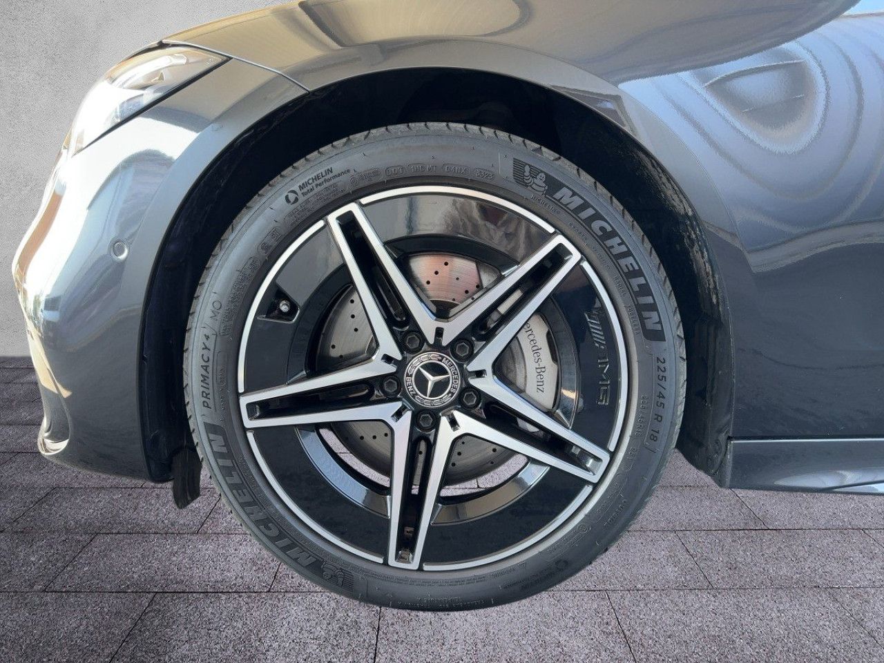 Fahrzeugbild 13 / 19