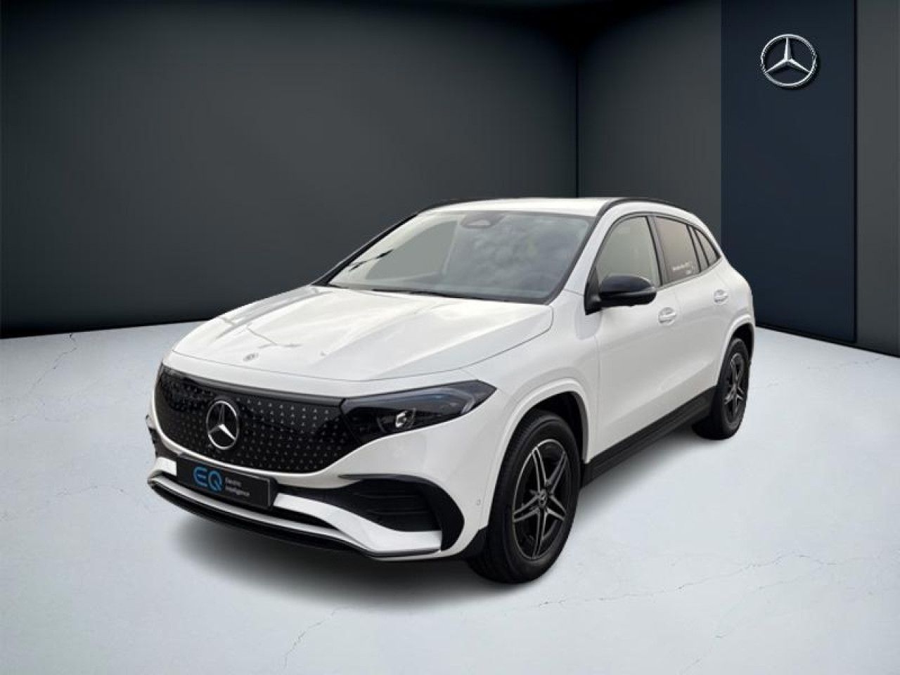 Photo du v&eacute;hicule 1 / 15