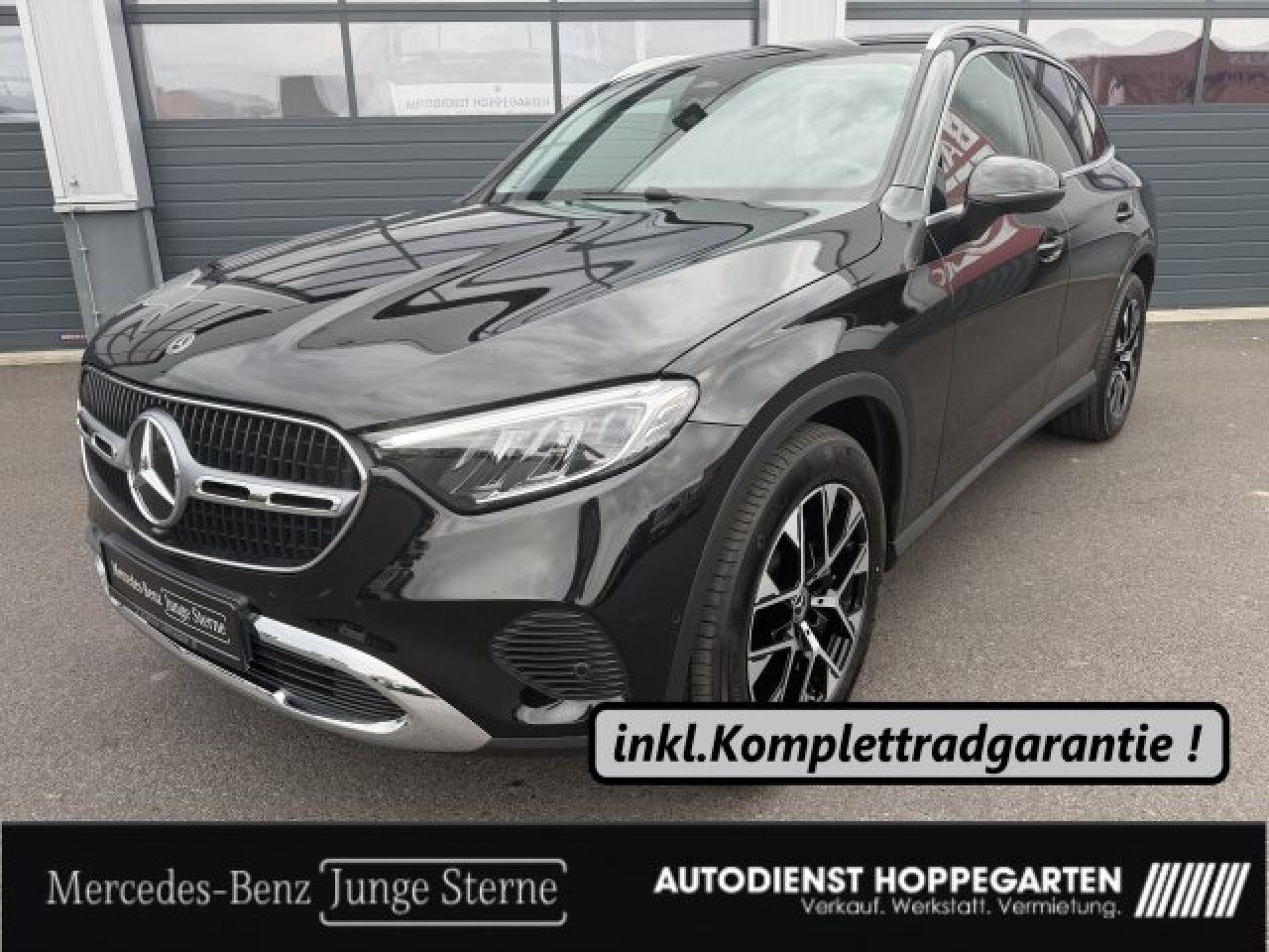 Fahrzeugbild 1 / 26
