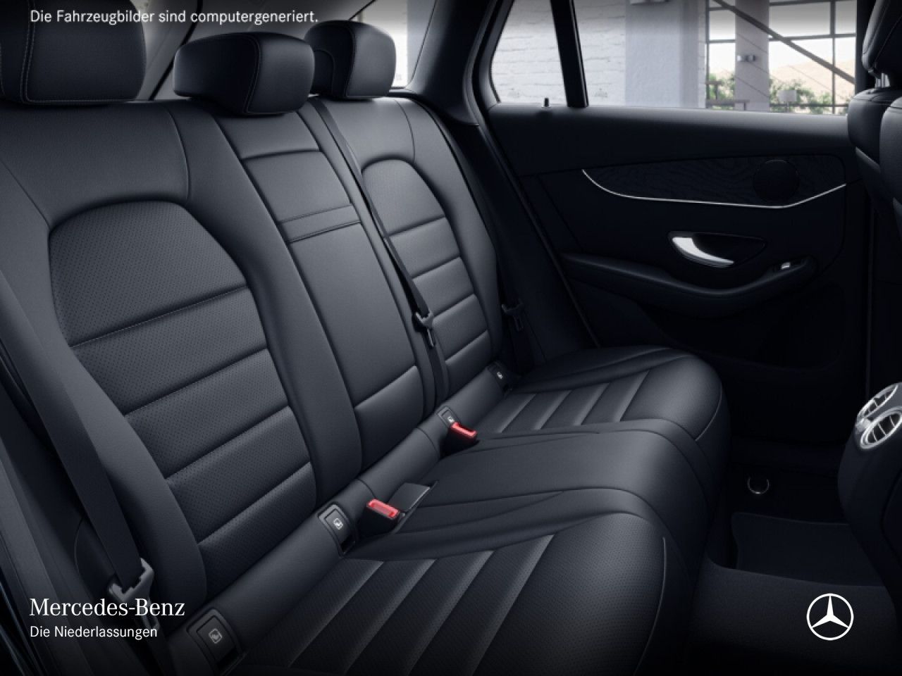 Fahrzeugbild 11 / 18