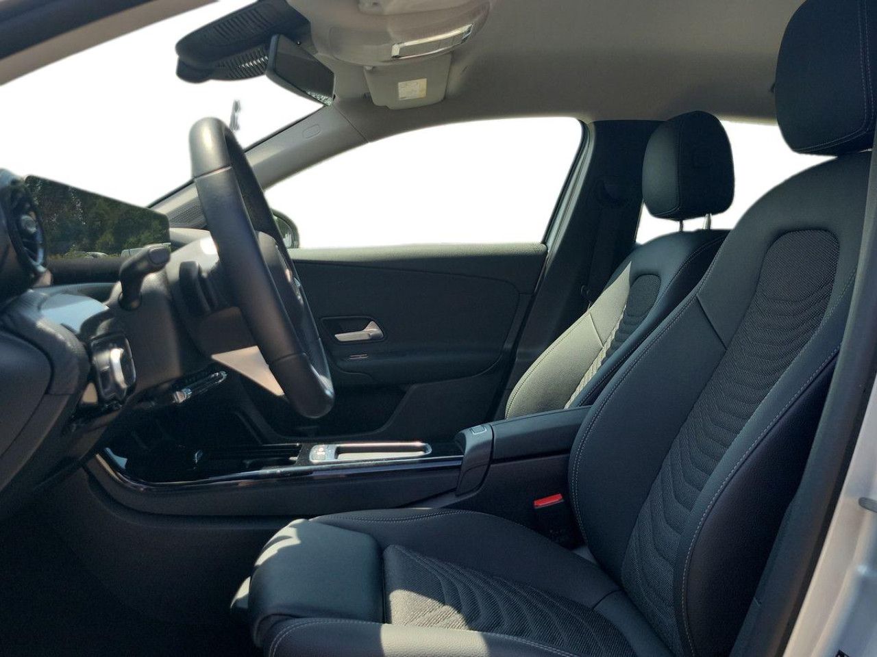 Imagem do ve&iacute;culo 11 / 20