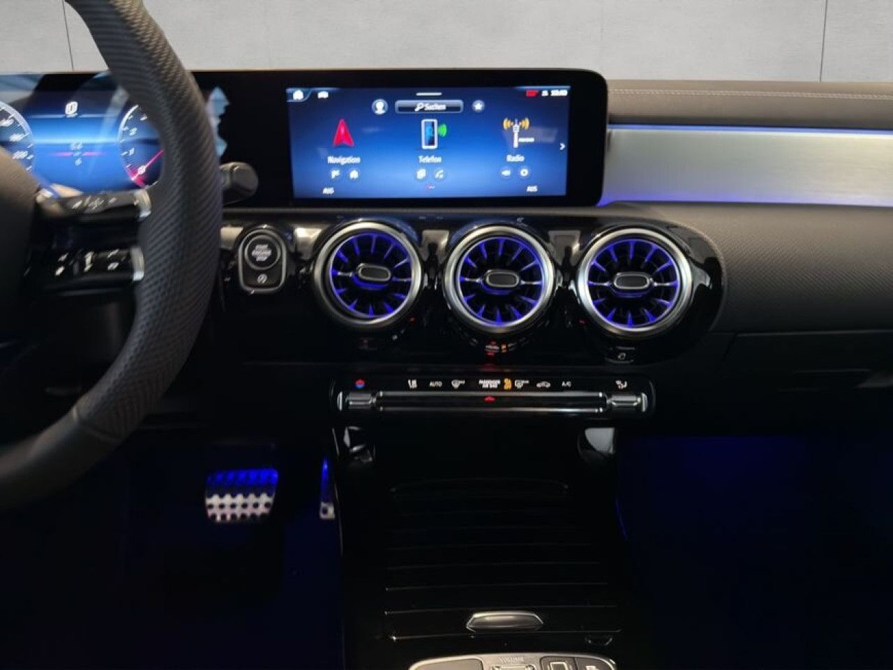 Fahrzeugbild 14 / 25