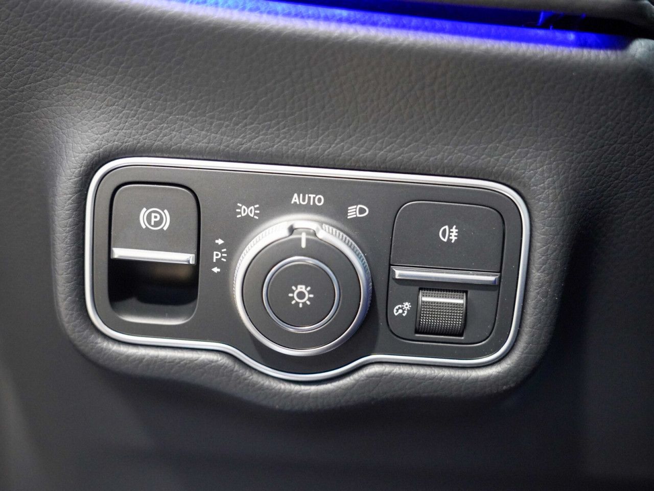 Mercedes-Benz G-Klasse – Bild 18