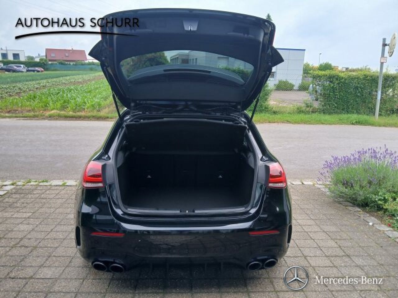 Fahrzeugbild 5 / 16