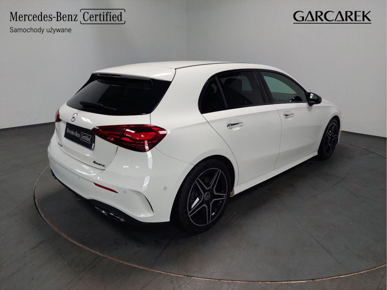 Zdjęcie pojazdu 16 / 22