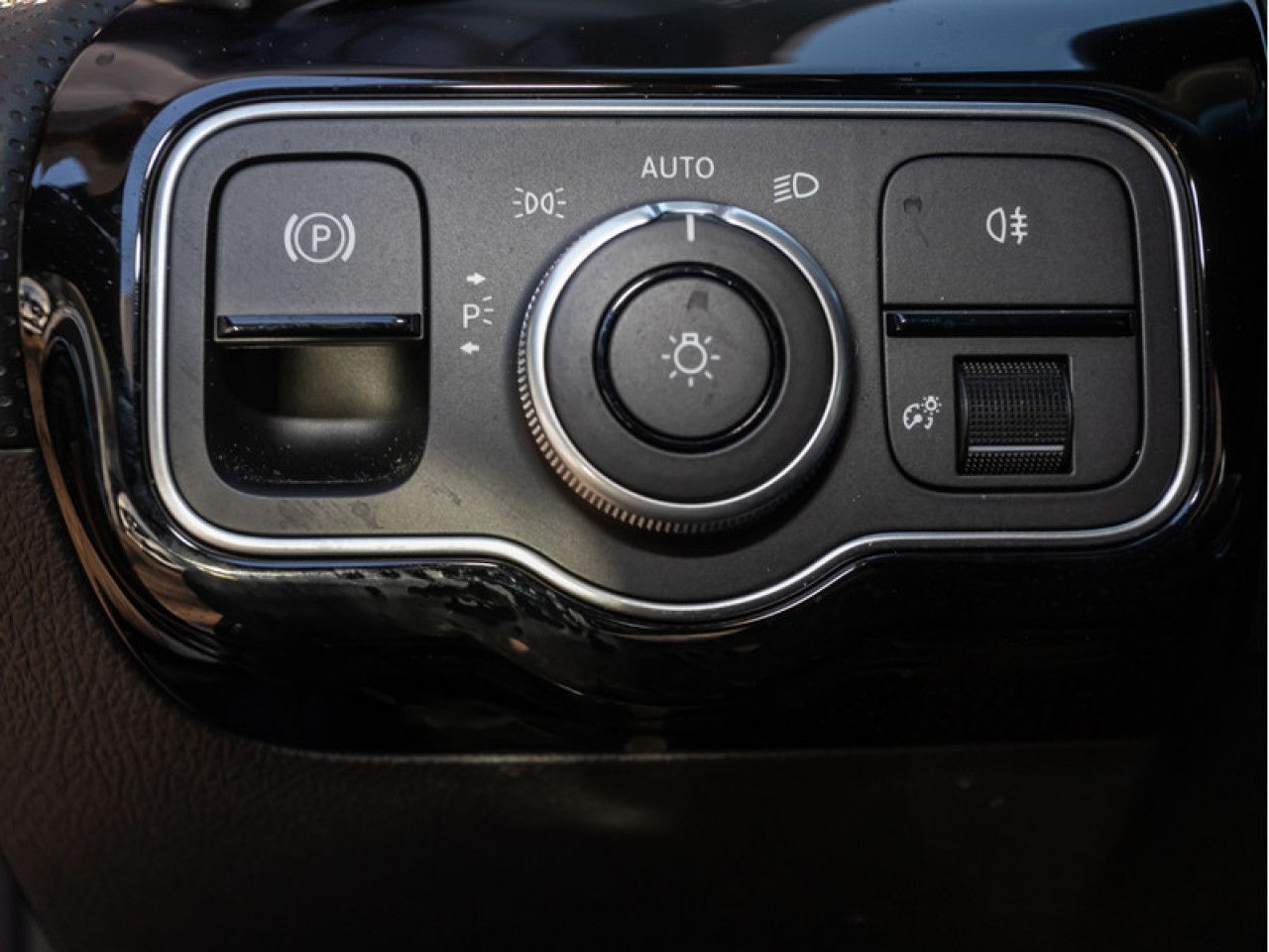 Fahrzeugbild 24 / 25