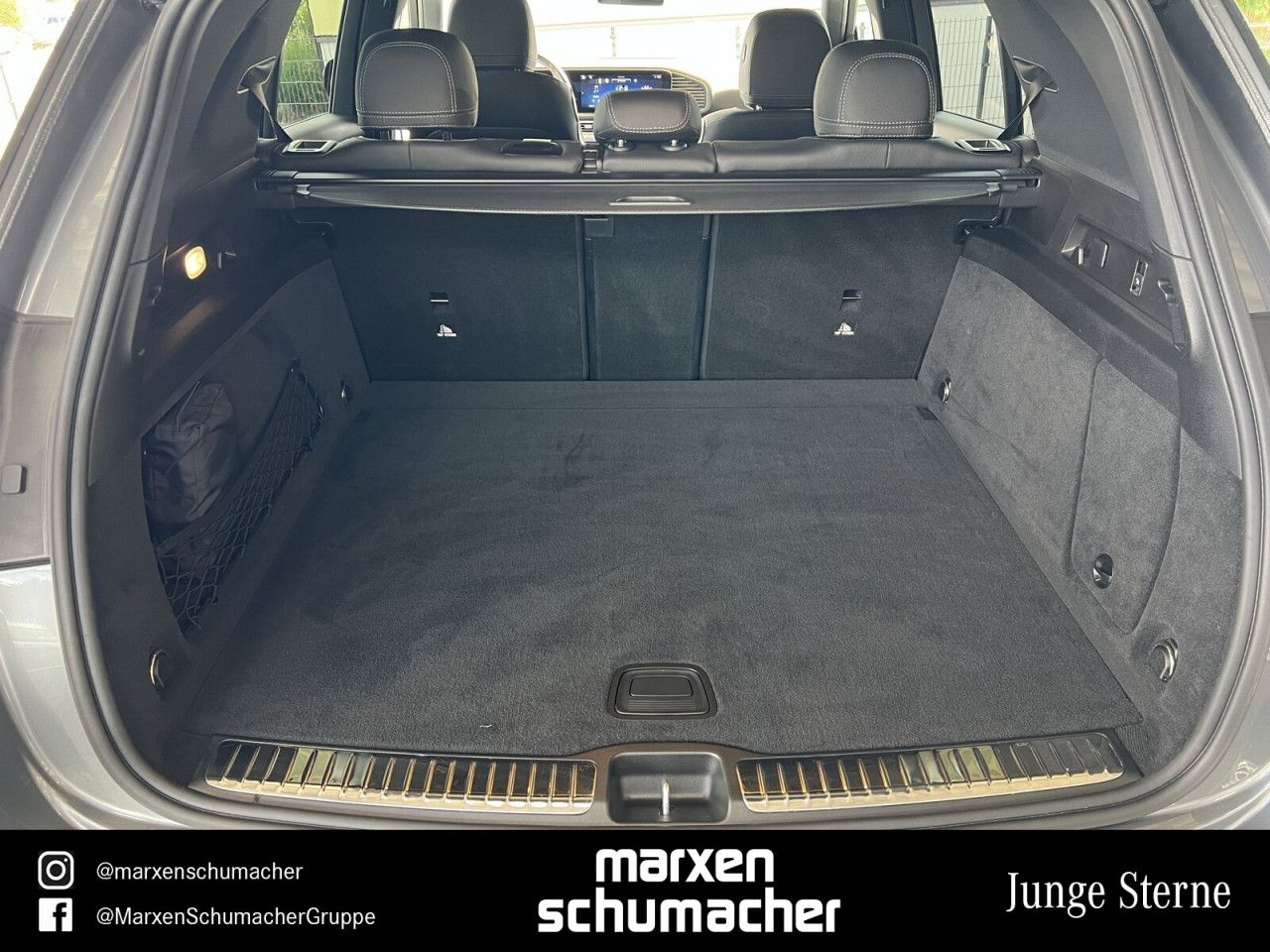 Fahrzeugbild 13 / 30