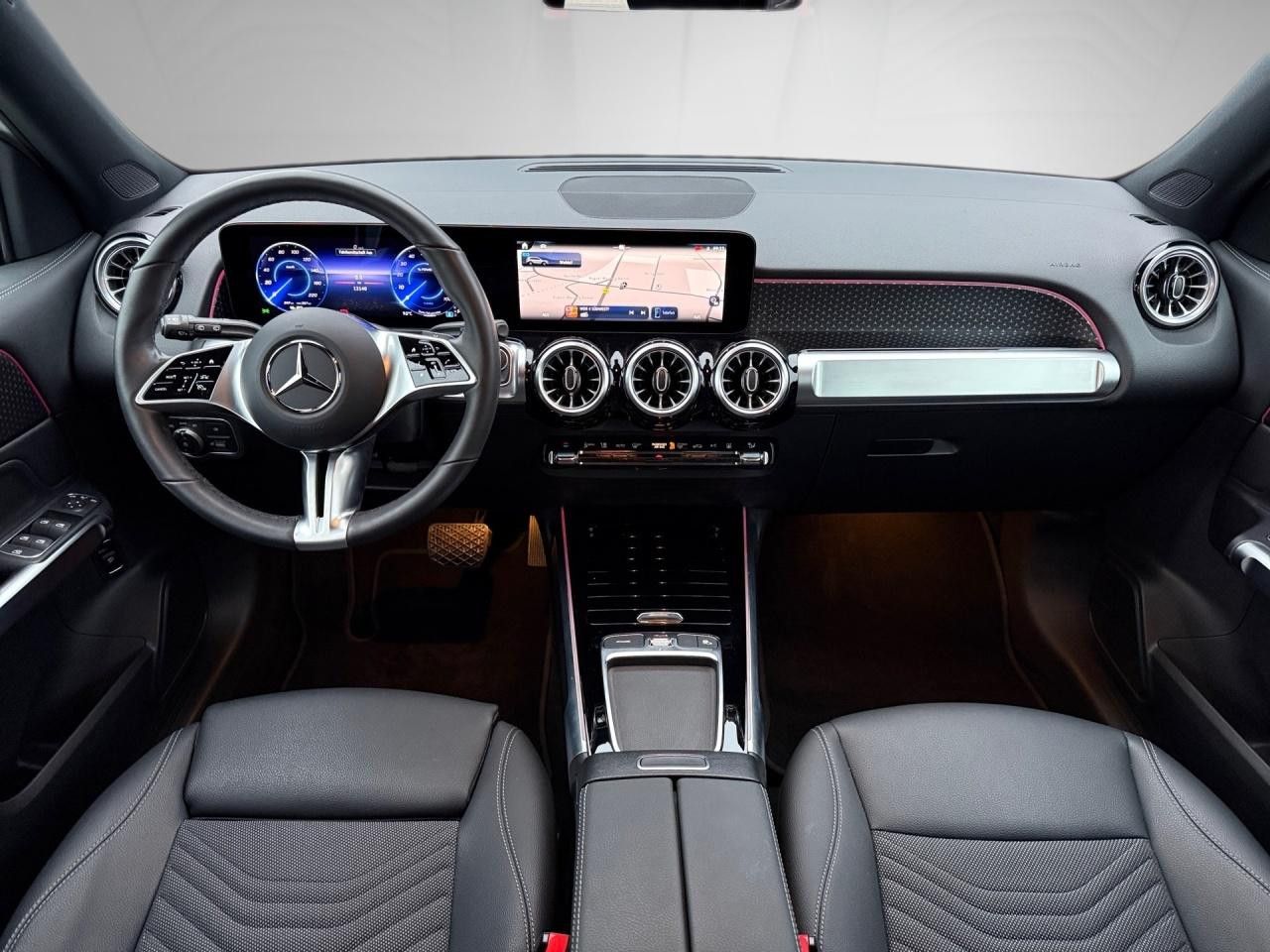 Fahrzeugbild 22 / 27