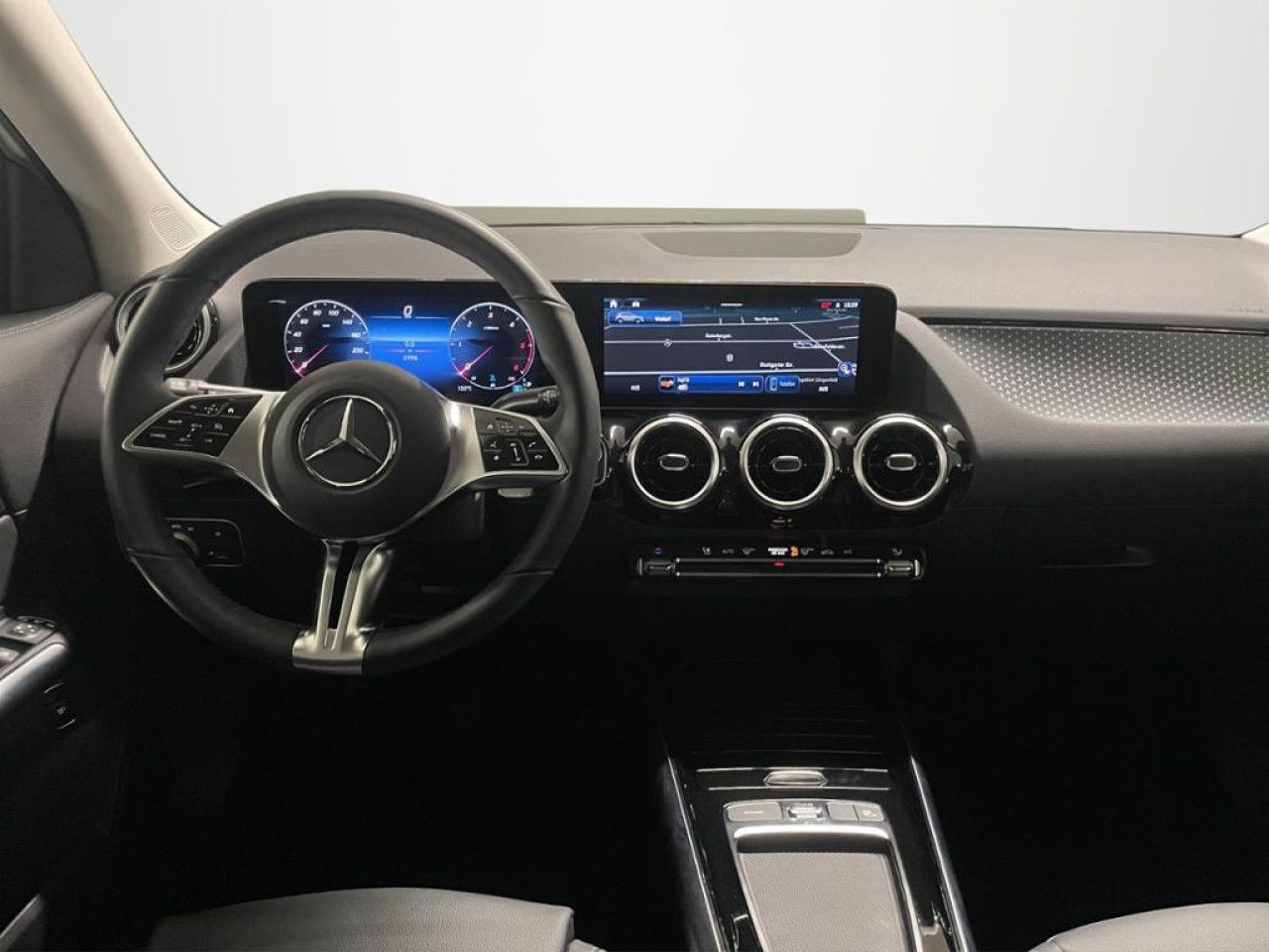 Fahrzeugbild 11 / 22