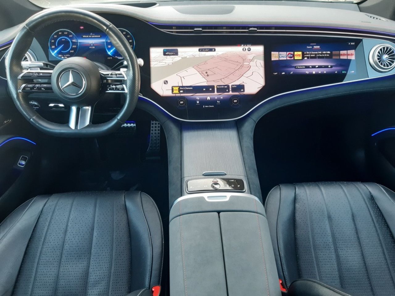 Photo du v&eacute;hicule 11 / 18