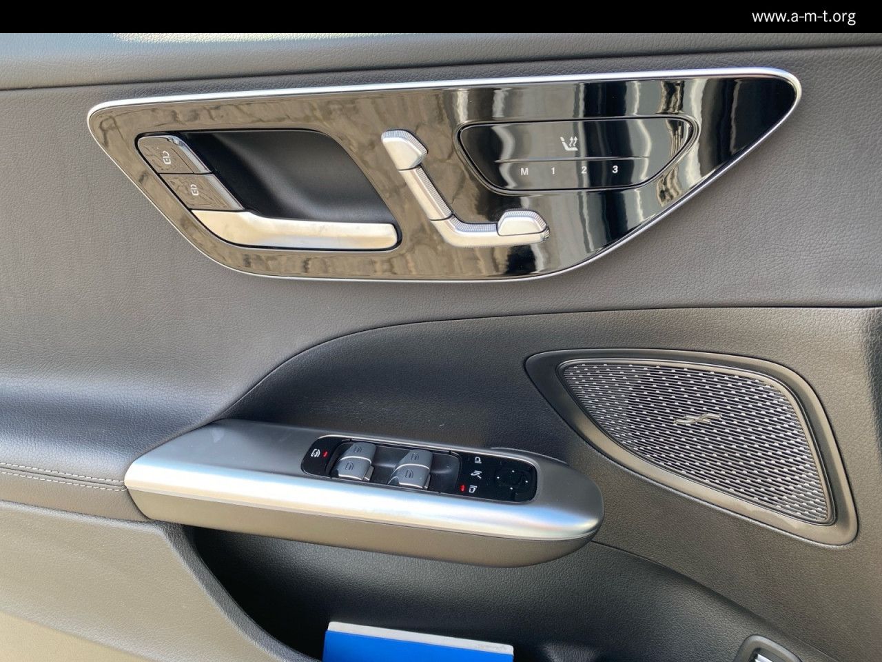 Fahrzeugbild 16 / 20