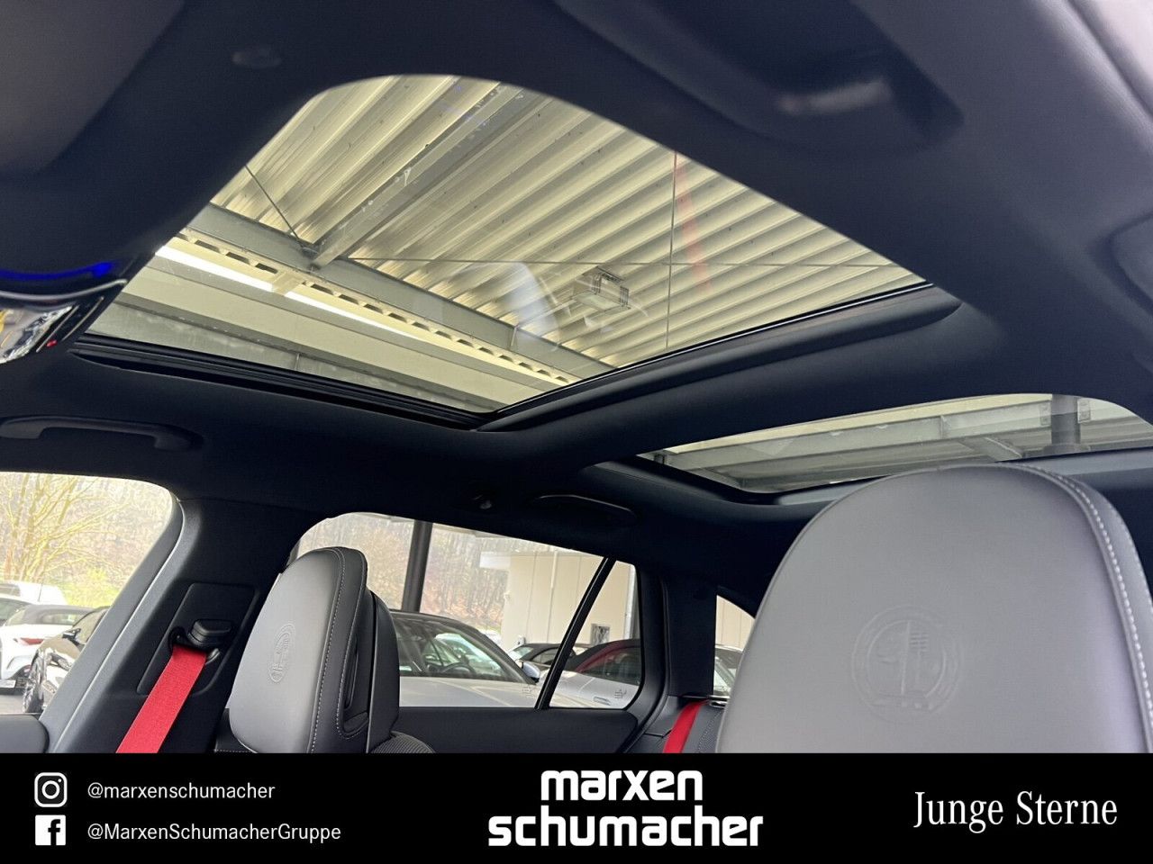 Fahrzeugbild 11 / 30