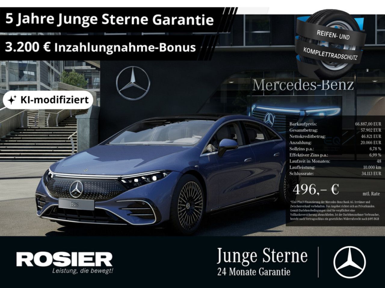 Fahrzeugbild 1 / 19