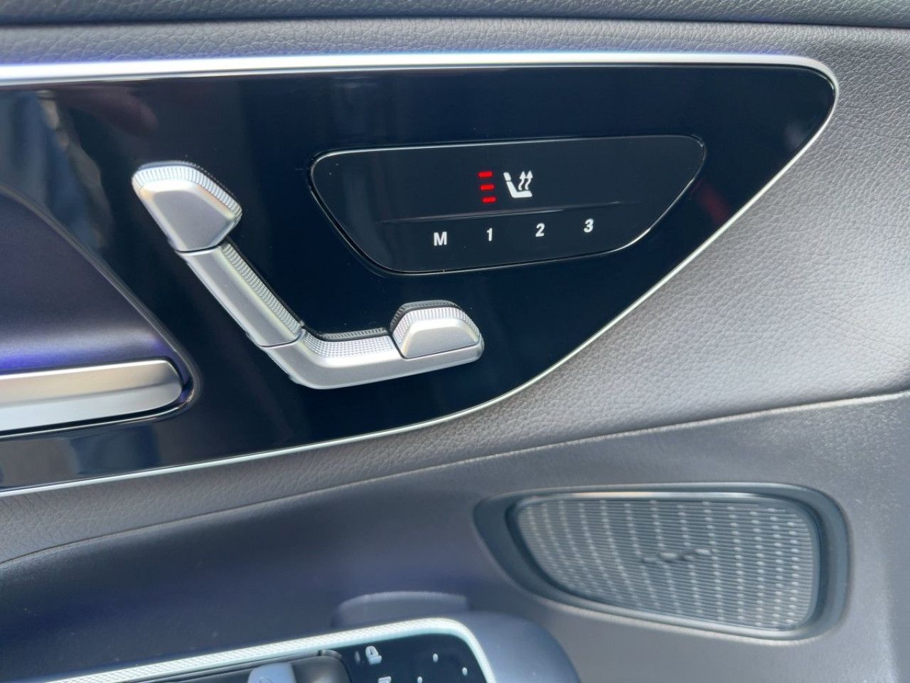 Fahrzeugbild 14 / 17