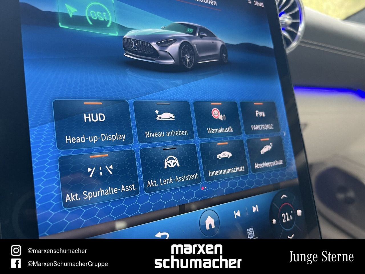 Fahrzeugbild 25 / 30