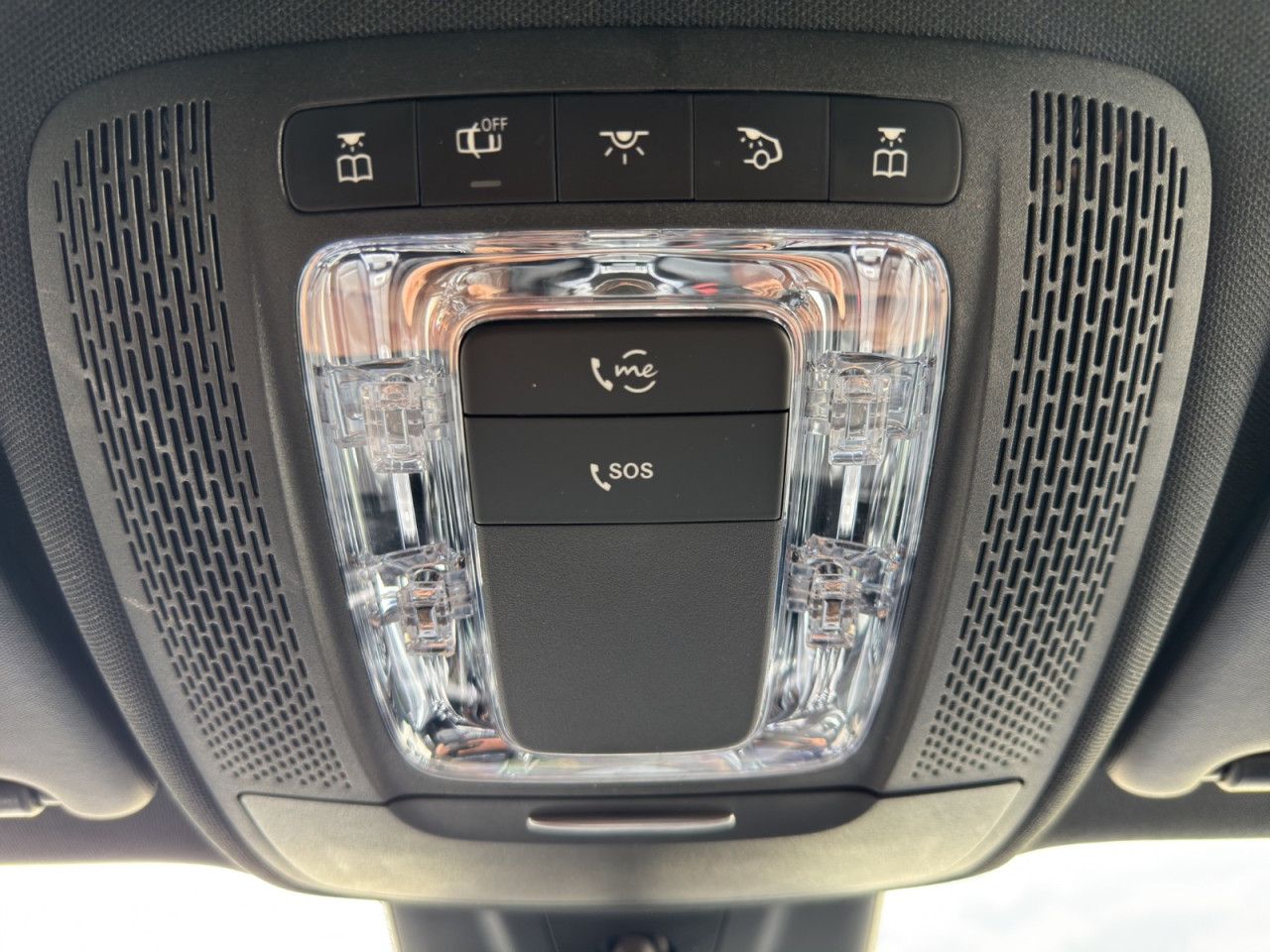 Fahrzeugbild 25 / 26