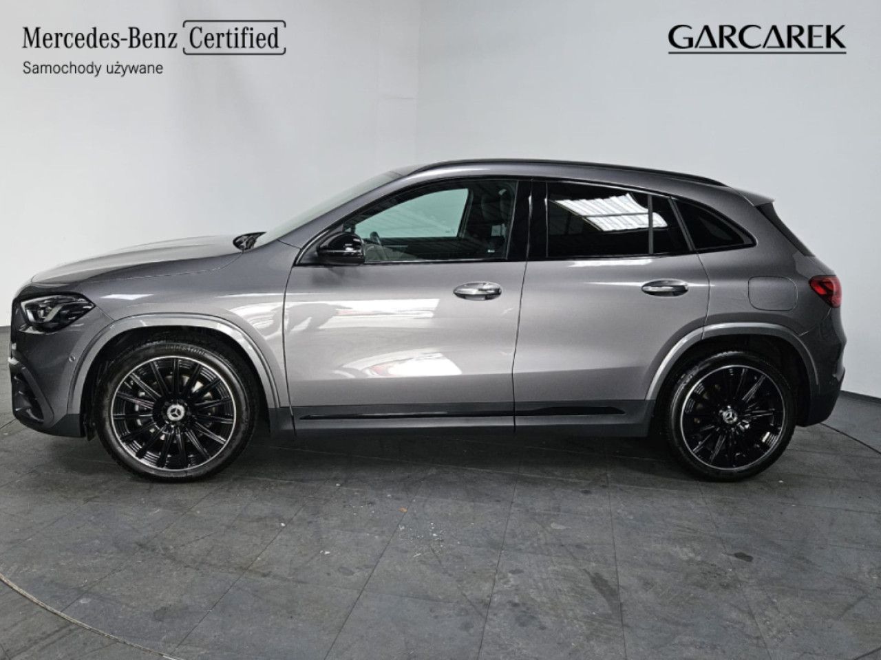 Zdjęcie pojazdu 9 / 25