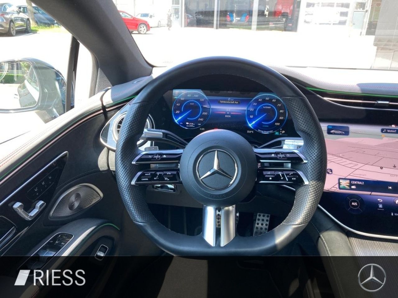 Fahrzeugbild 15 / 20