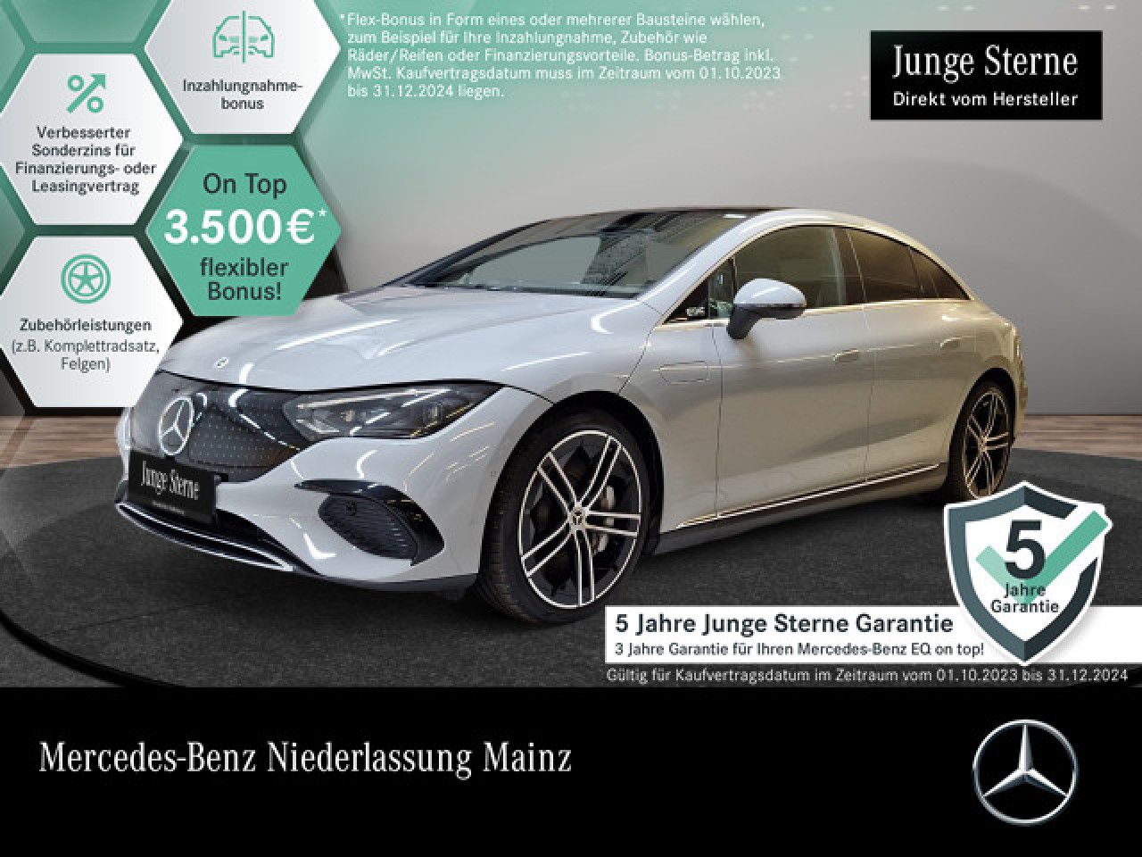 Fahrzeugbild 1 / 22