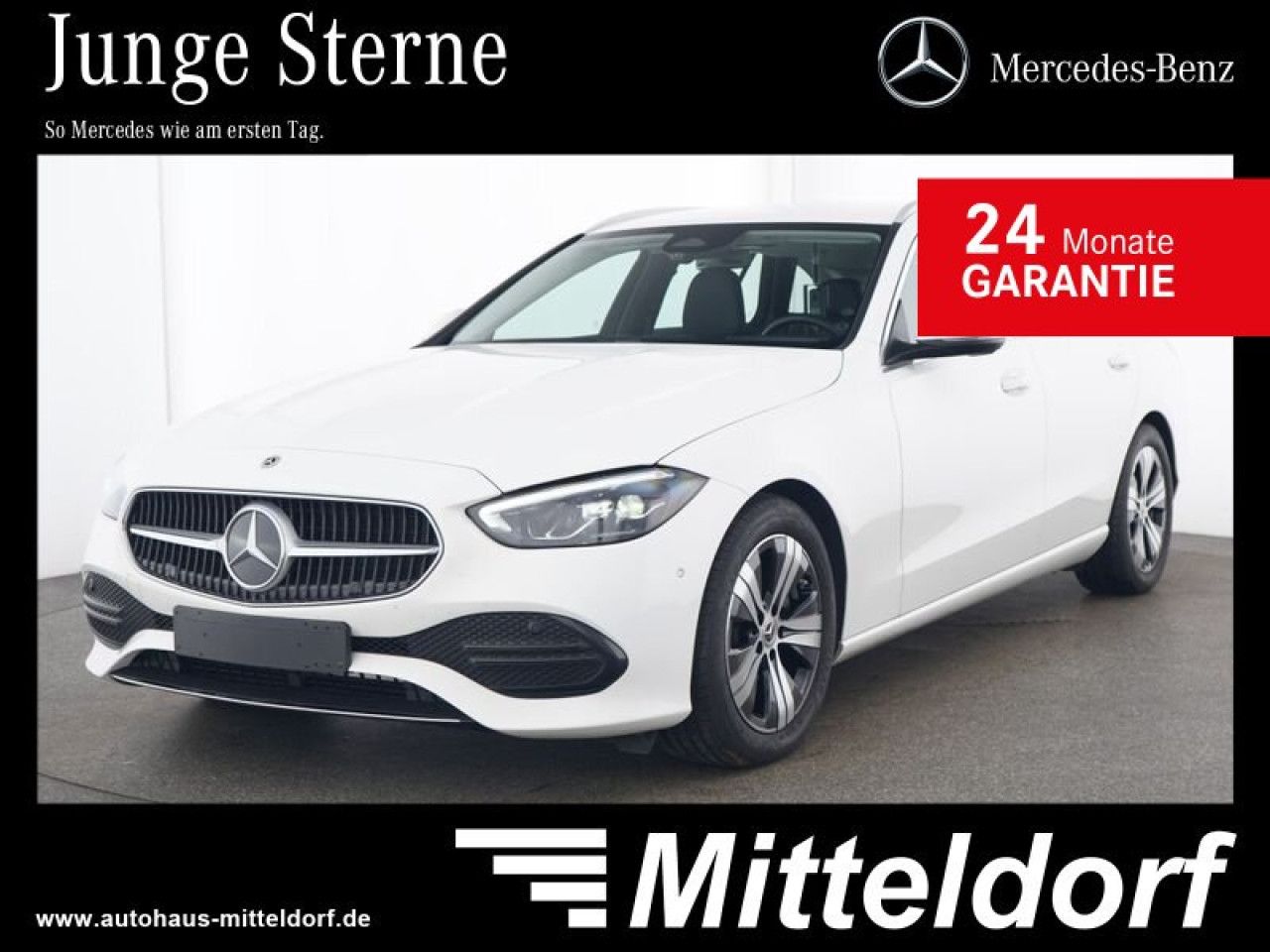 Fahrzeugbild 1 / 12