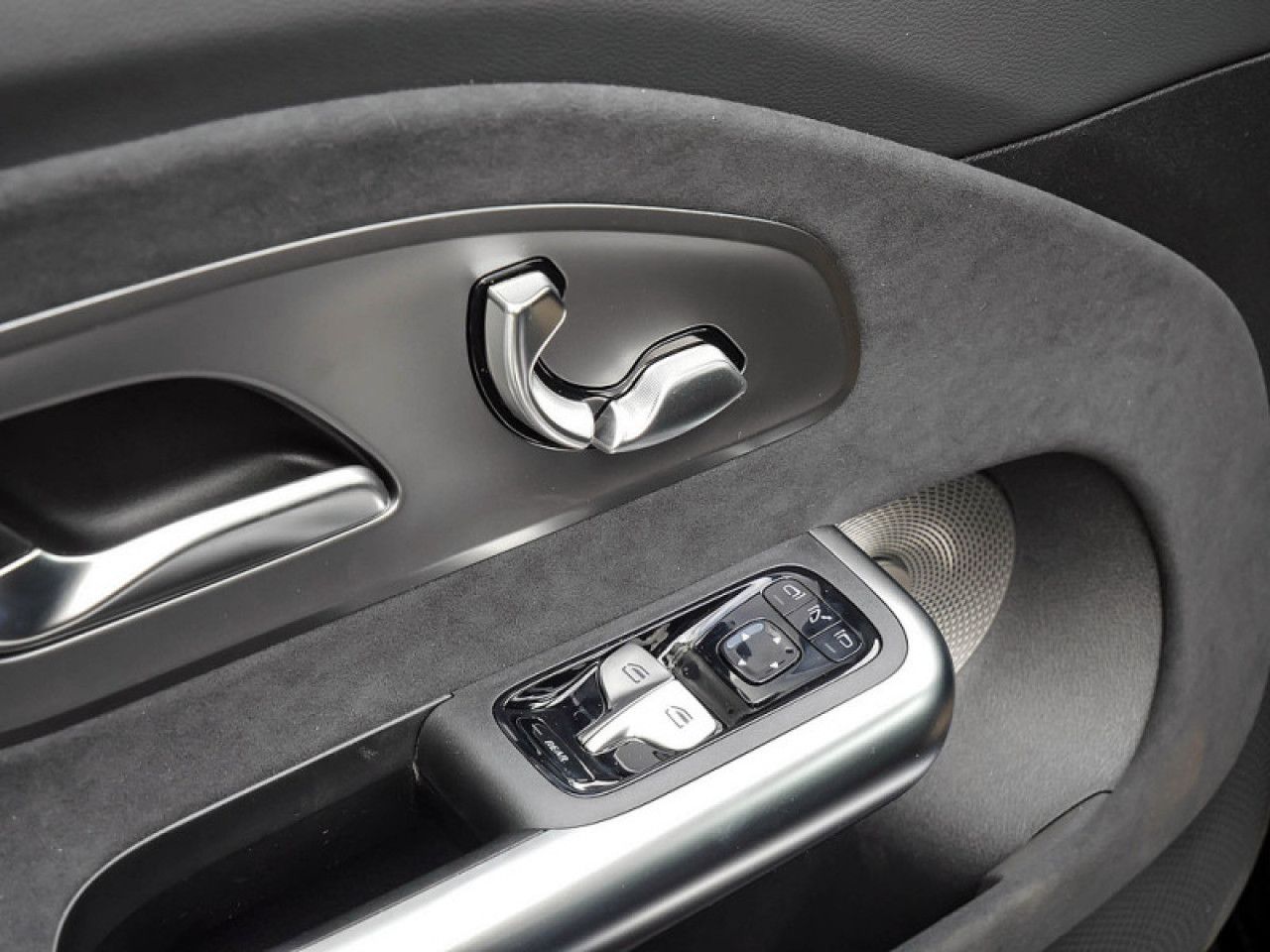 Fahrzeugbild 13 / 20