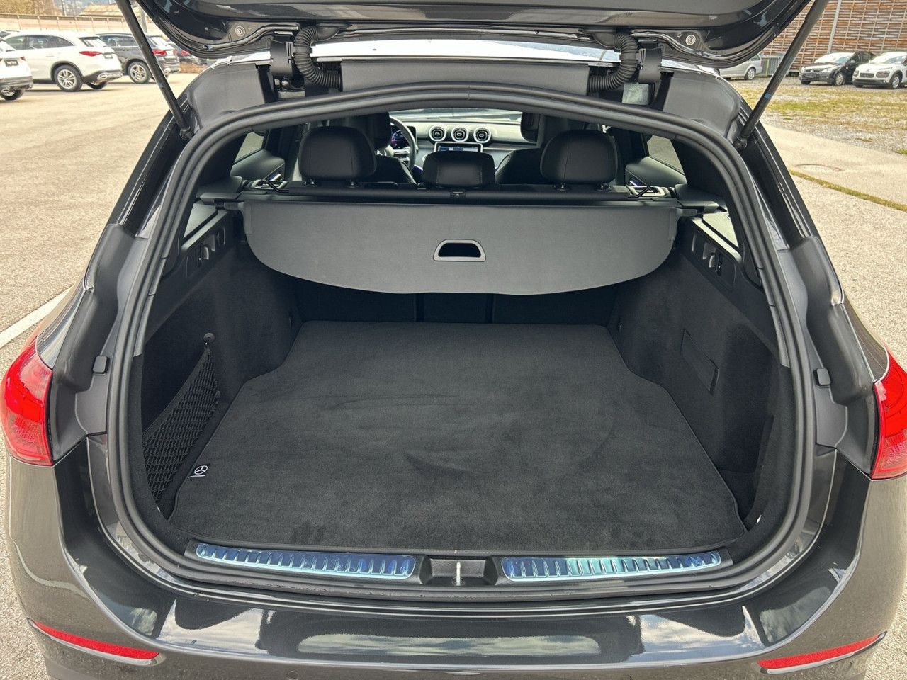 Fahrzeugbild 15 / 21