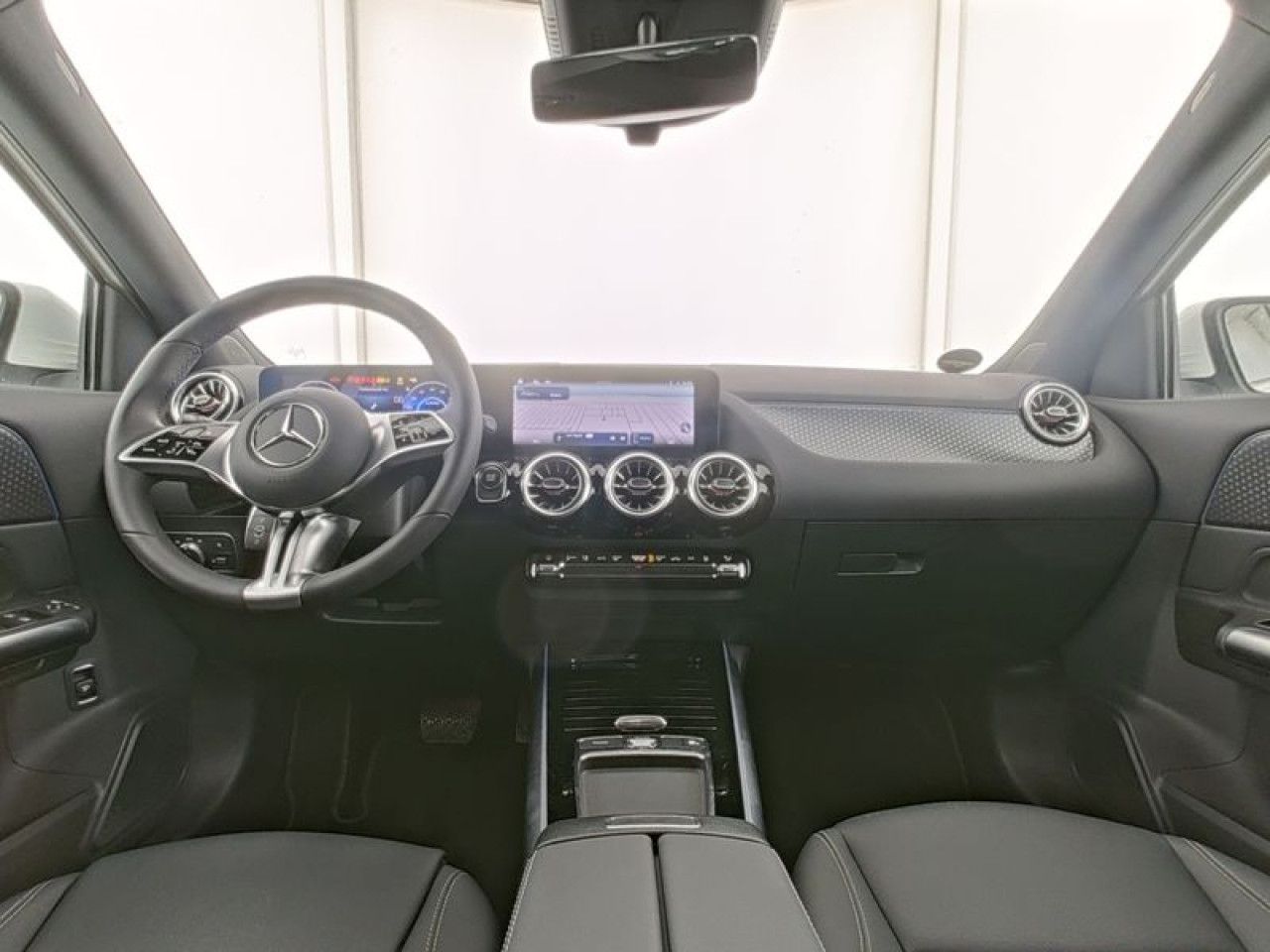 Fahrzeugbild 6 / 10