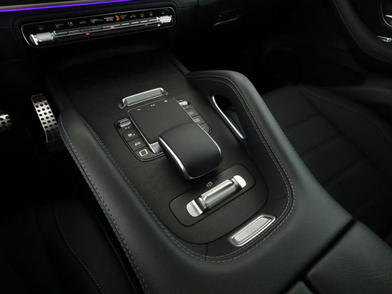 Fahrzeugbild 15 / 29