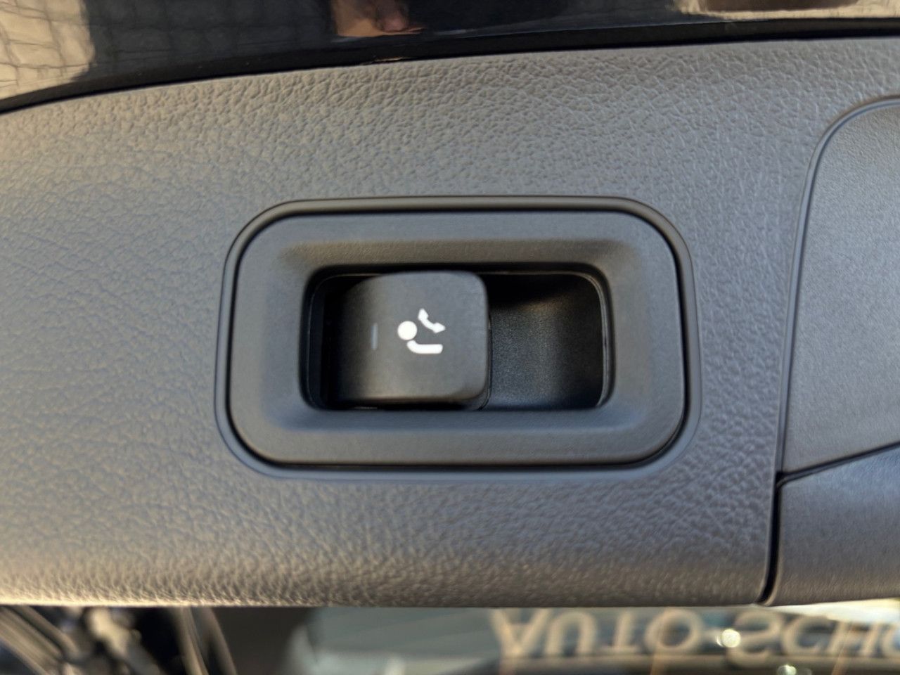 Mercedes-Benz GLA – Bild 19